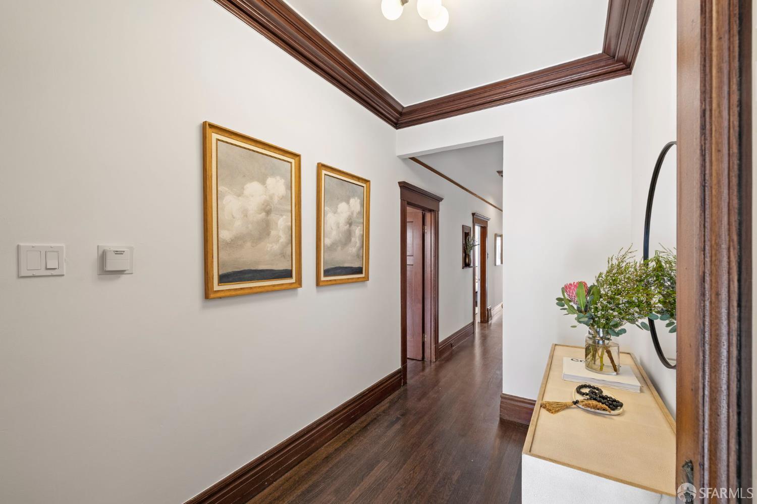 169 11th Avenue # 169