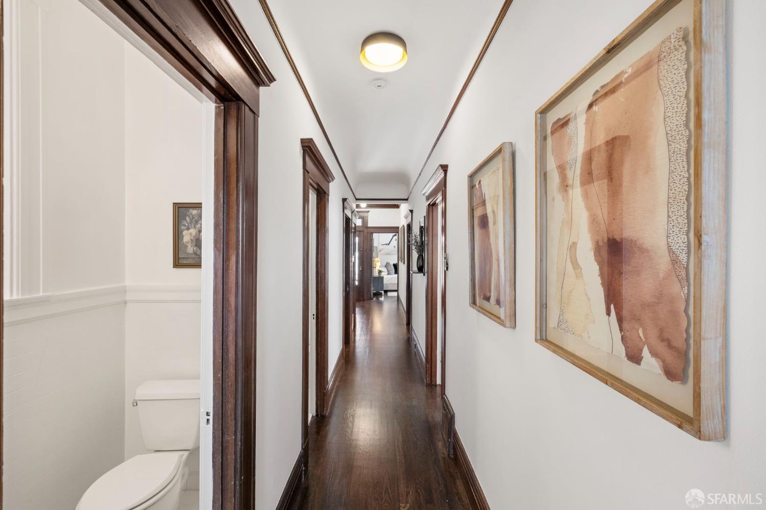 169 11th Avenue # 169