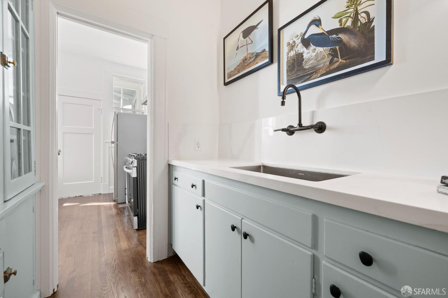 169 11th Avenue # 169