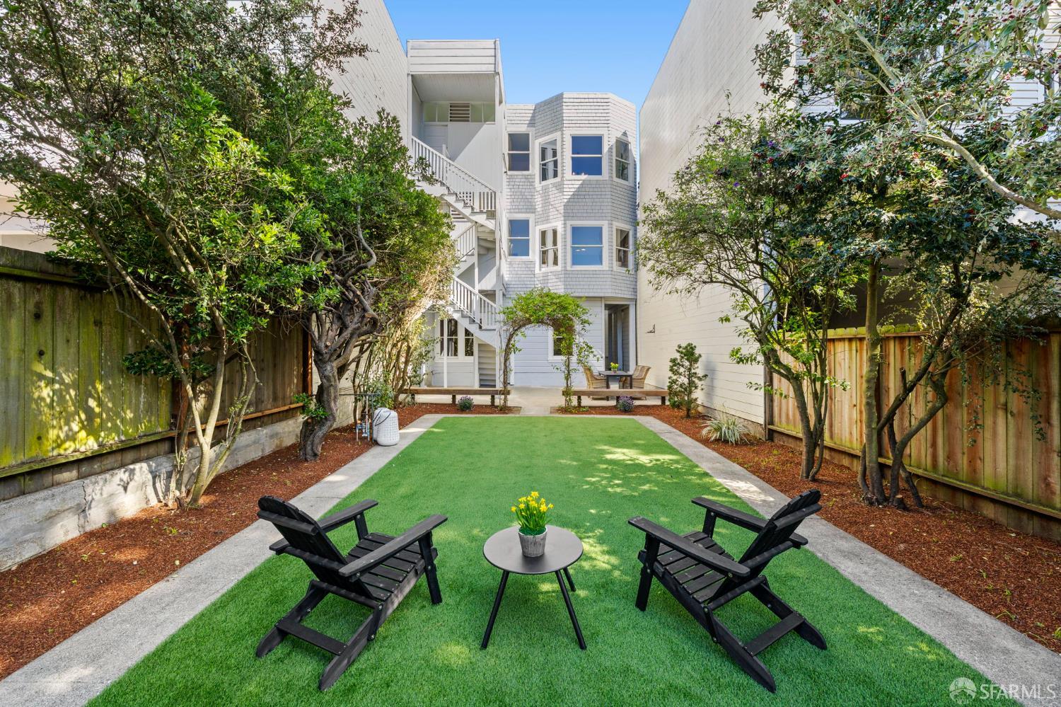 169 11th Avenue # 169