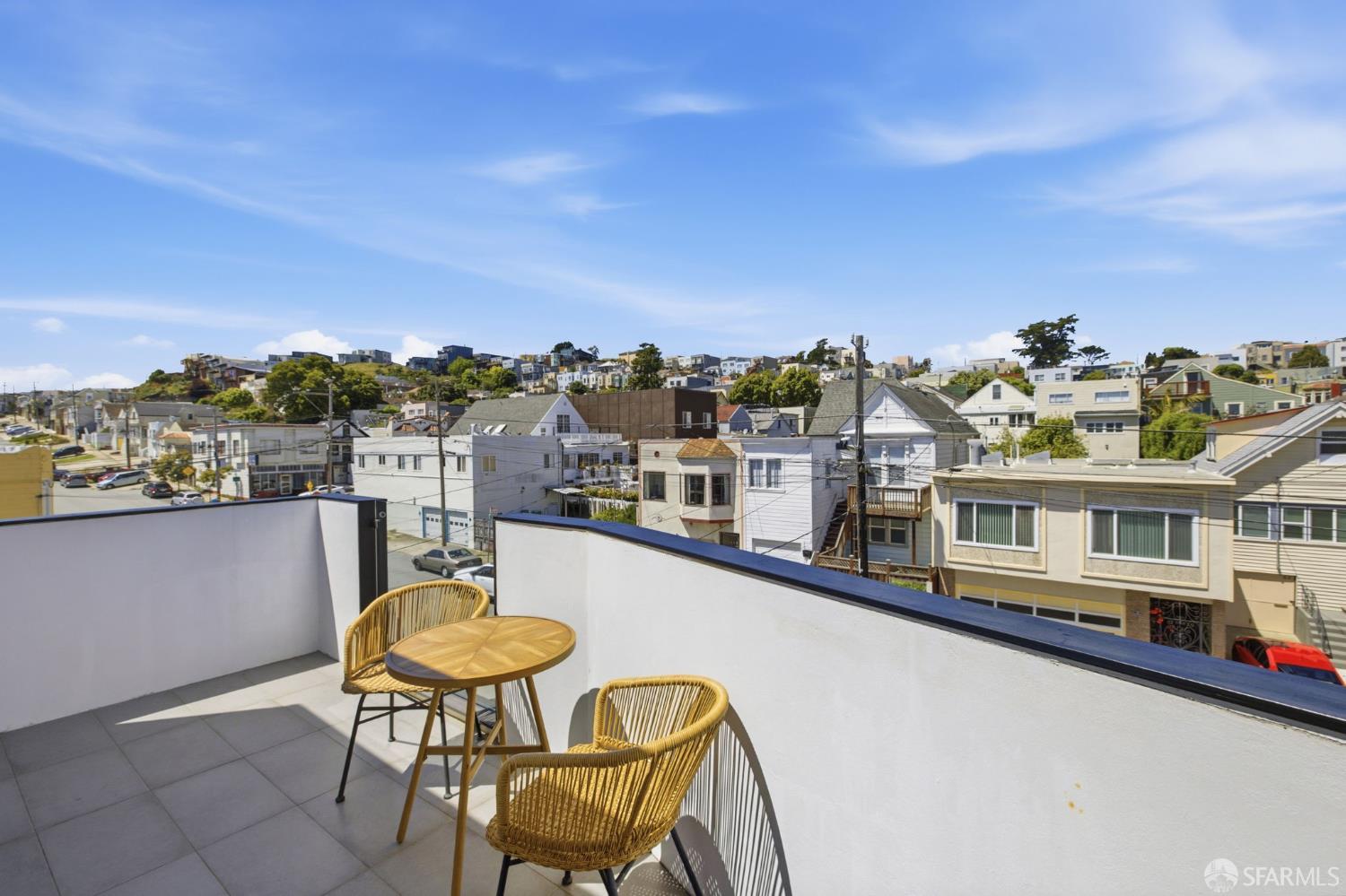 79 Caine Avenue