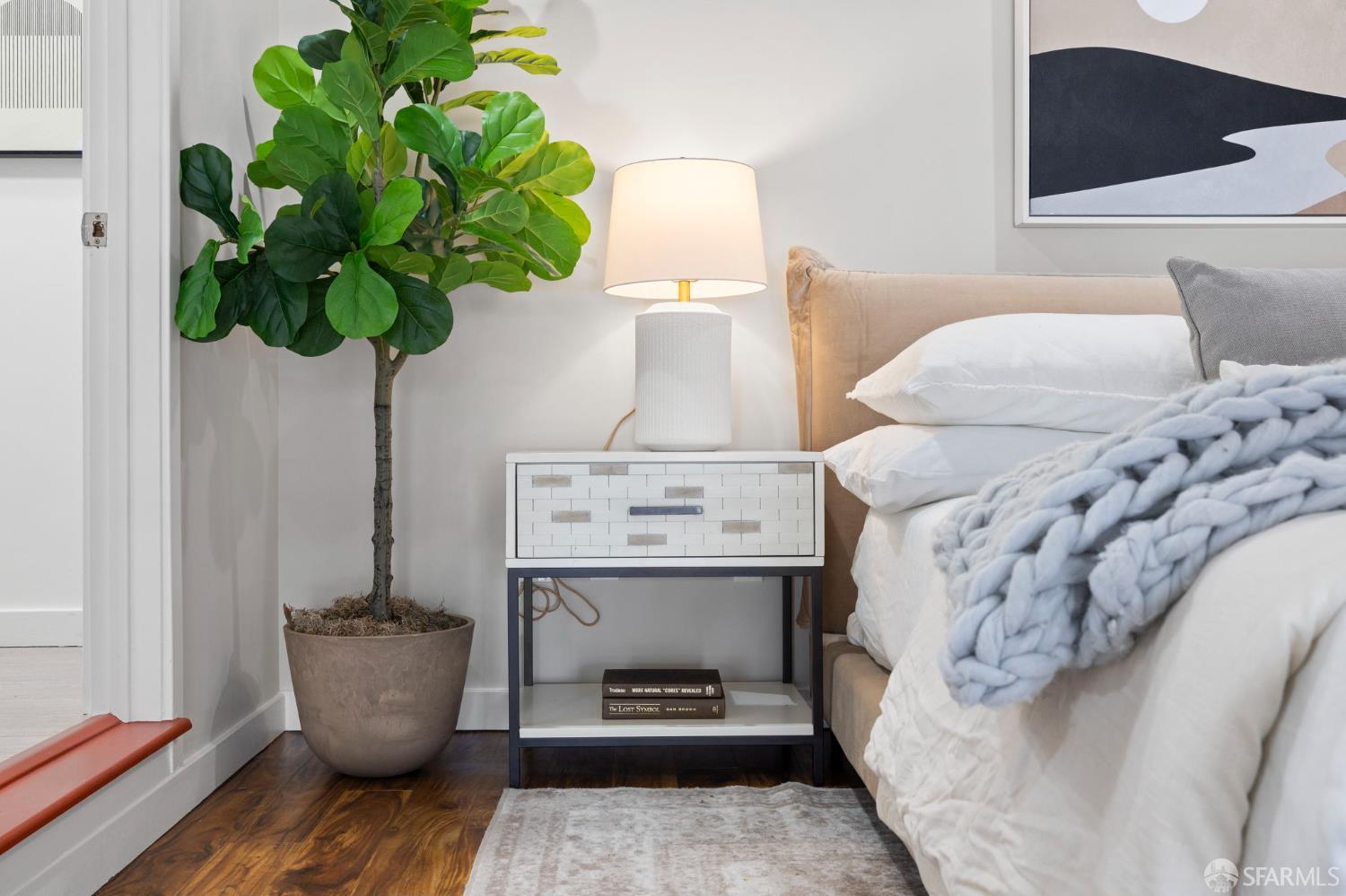 1800 Bryant Street # 105