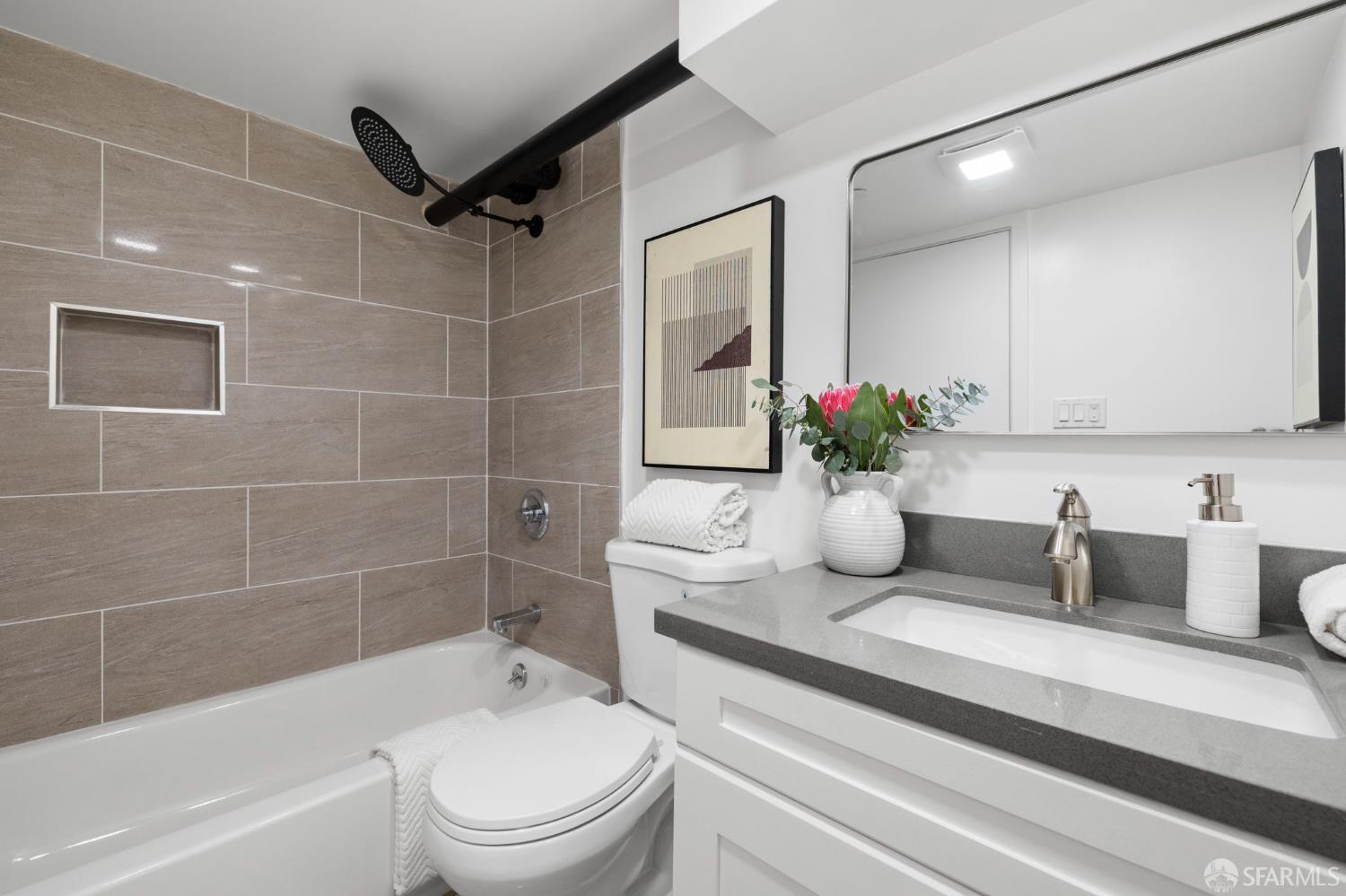 1800 Bryant Street # 105