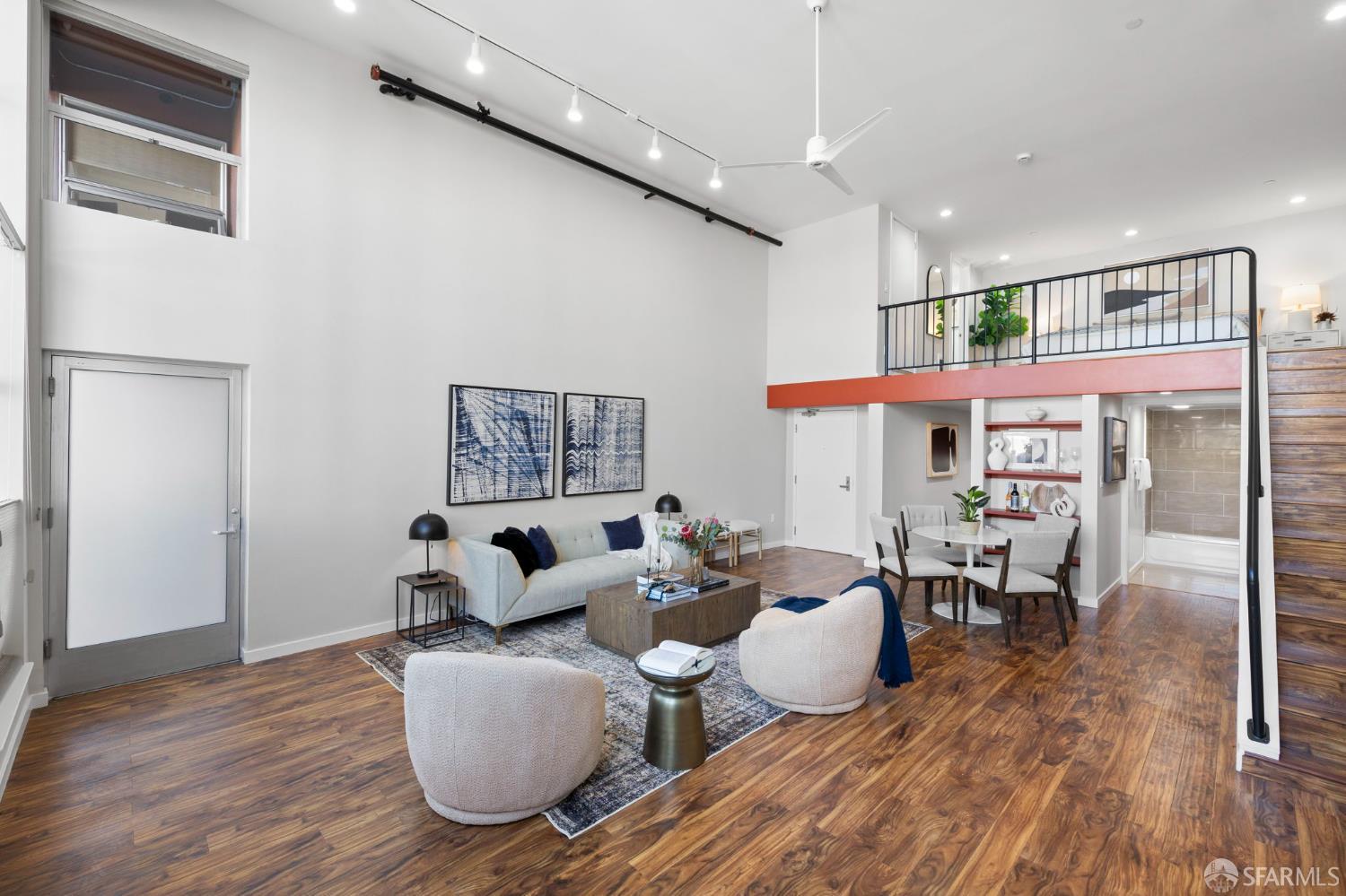 1800 Bryant Street # 105