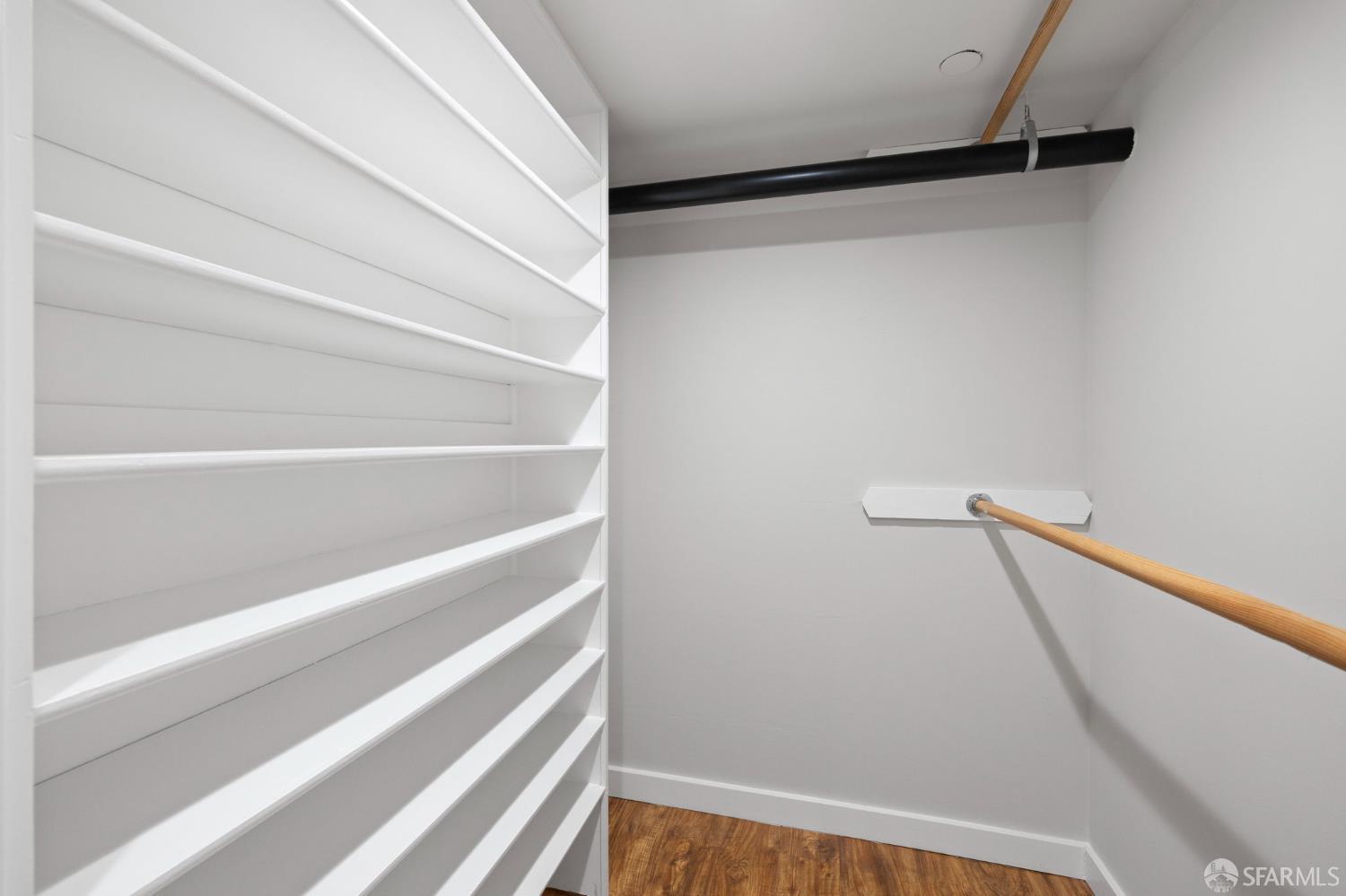 1800 Bryant Street # 105