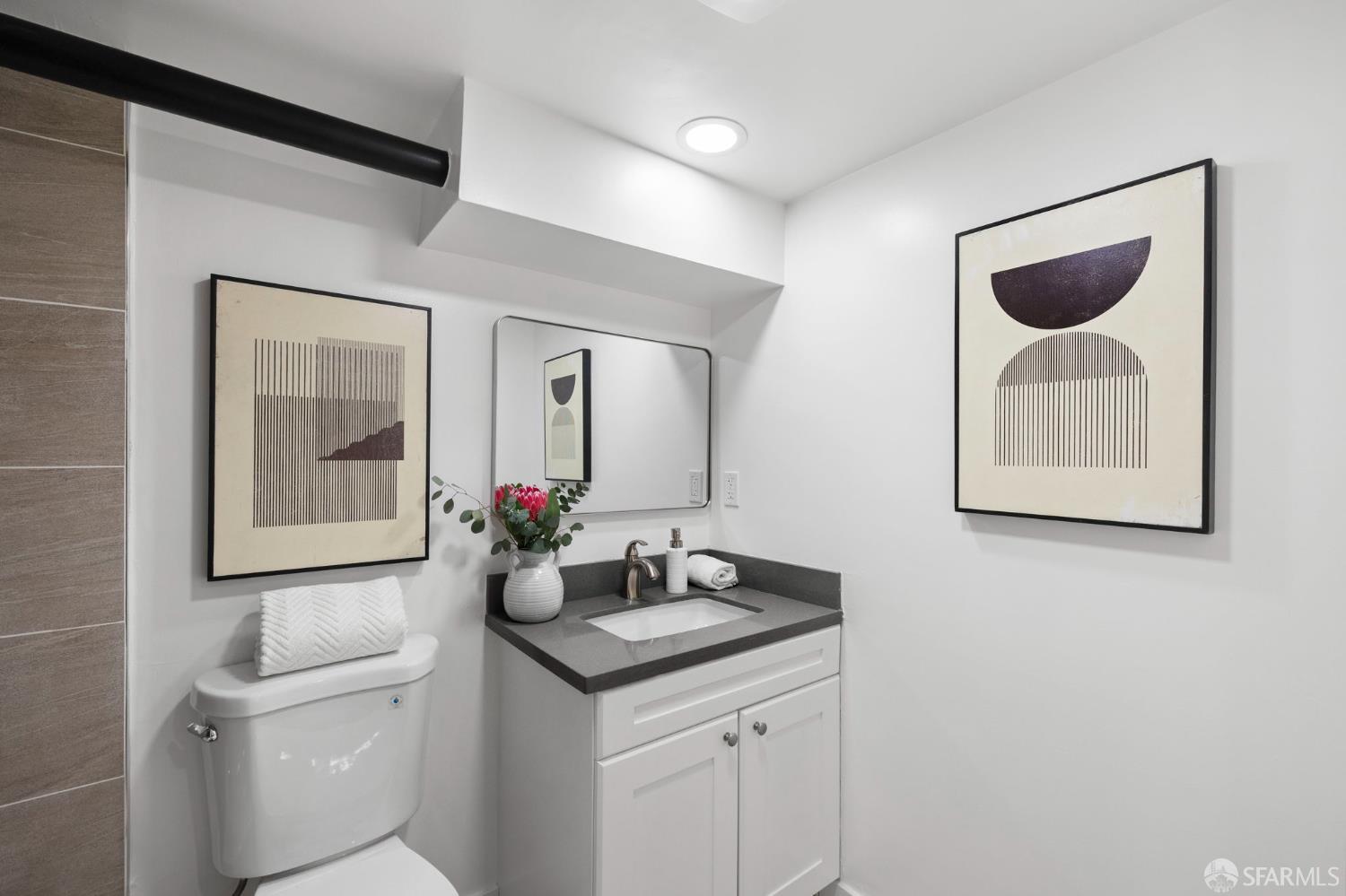 1800 Bryant Street # 105