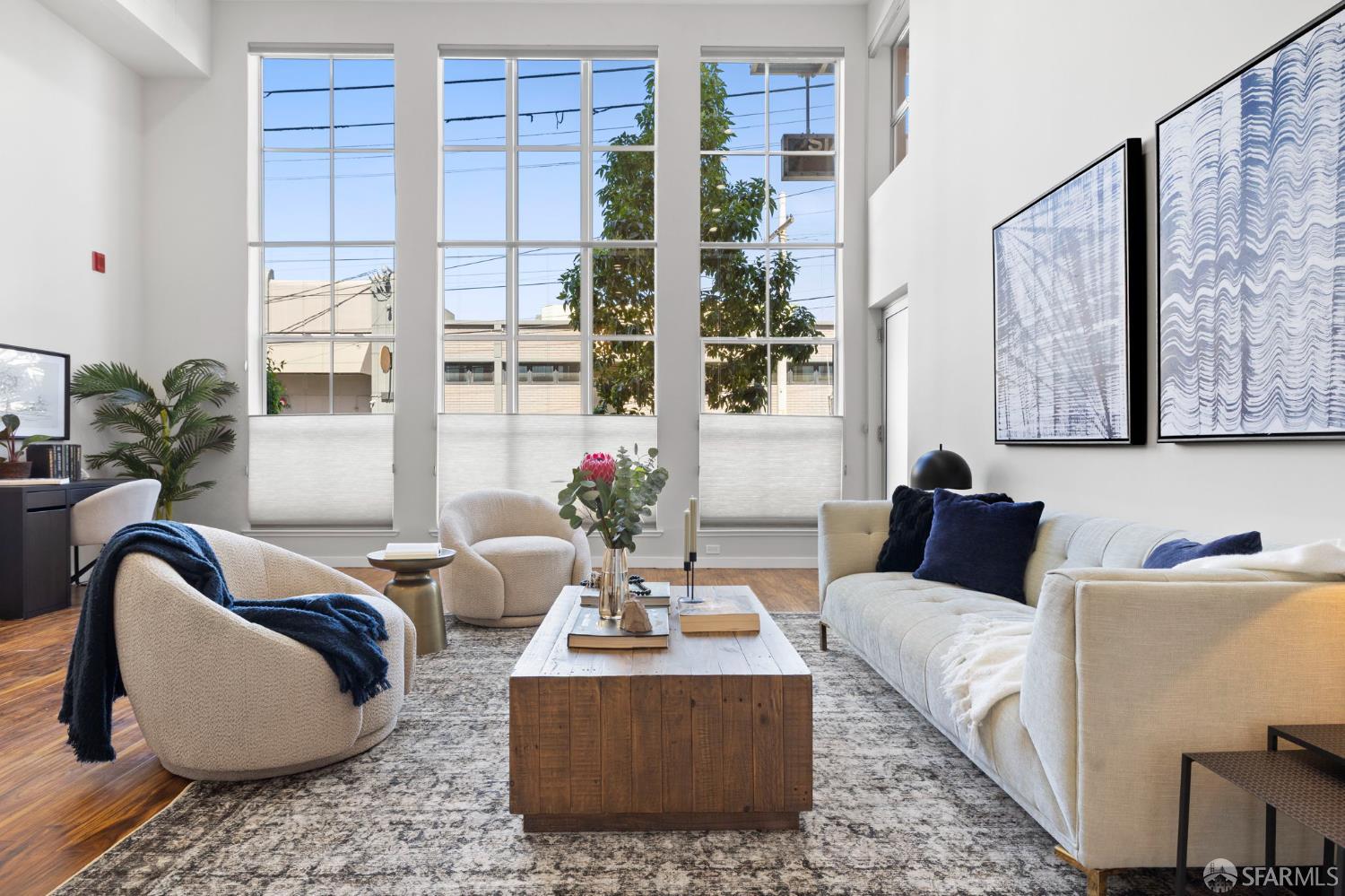 1800 Bryant Street # 105