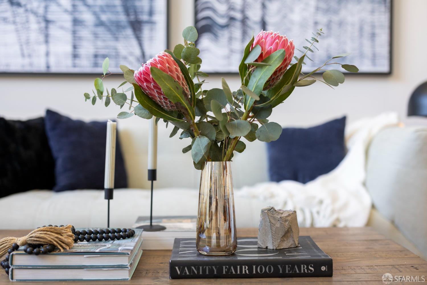 1800 Bryant Street # 105