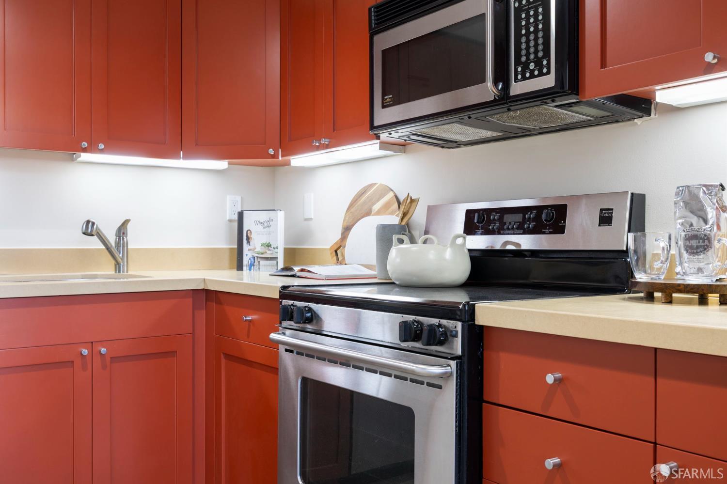 1800 Bryant Street # 105