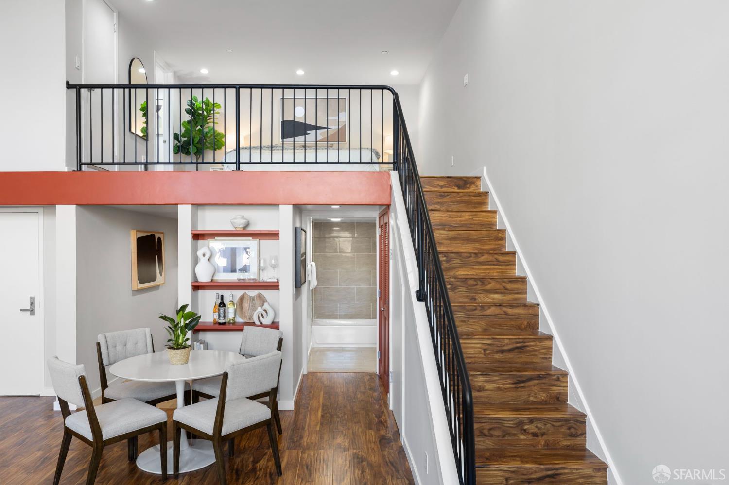 1800 Bryant Street # 105