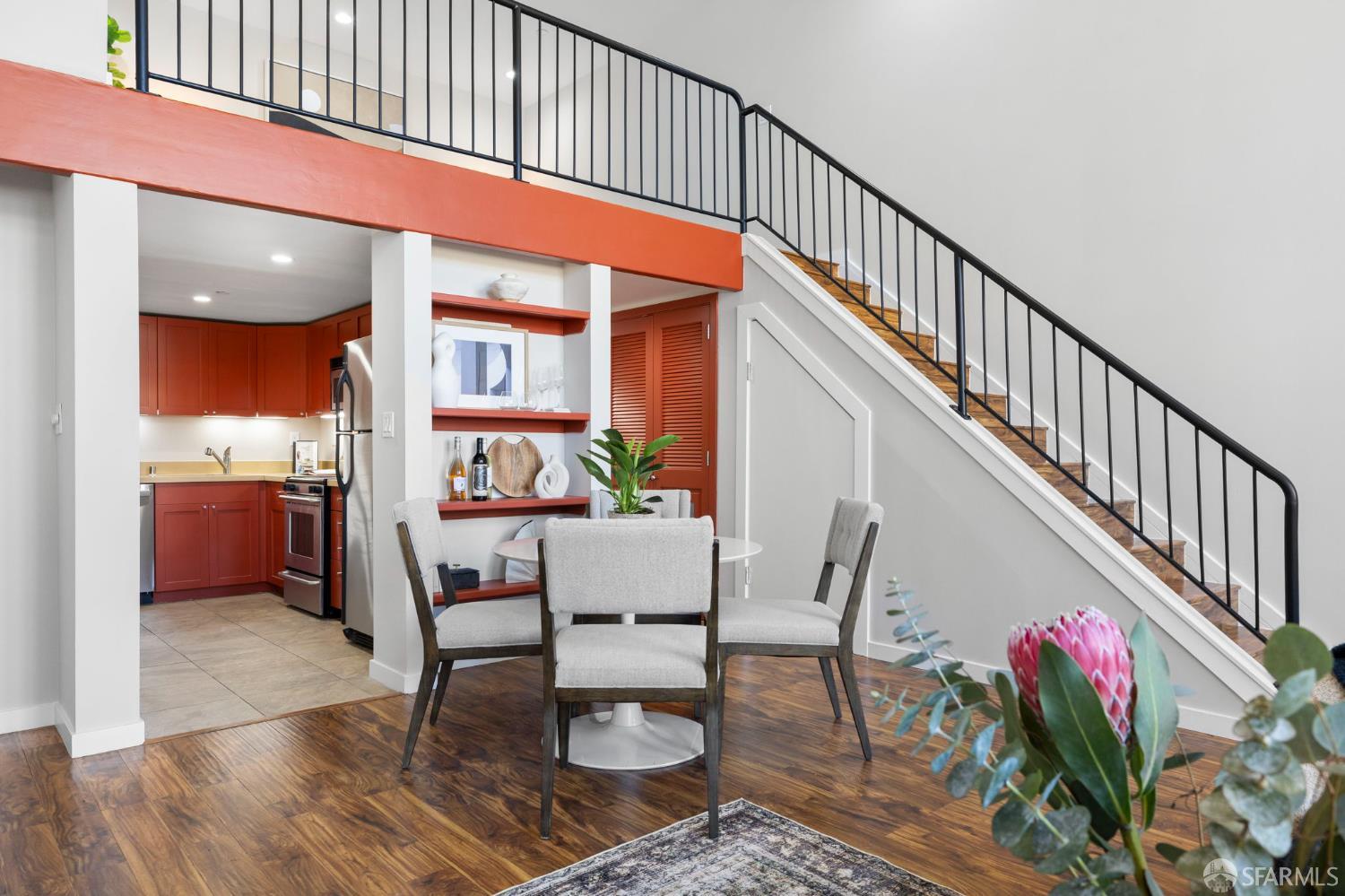 1800 Bryant Street # 105