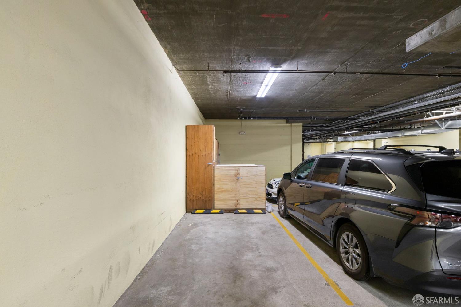 1800 Bryant Street # 105