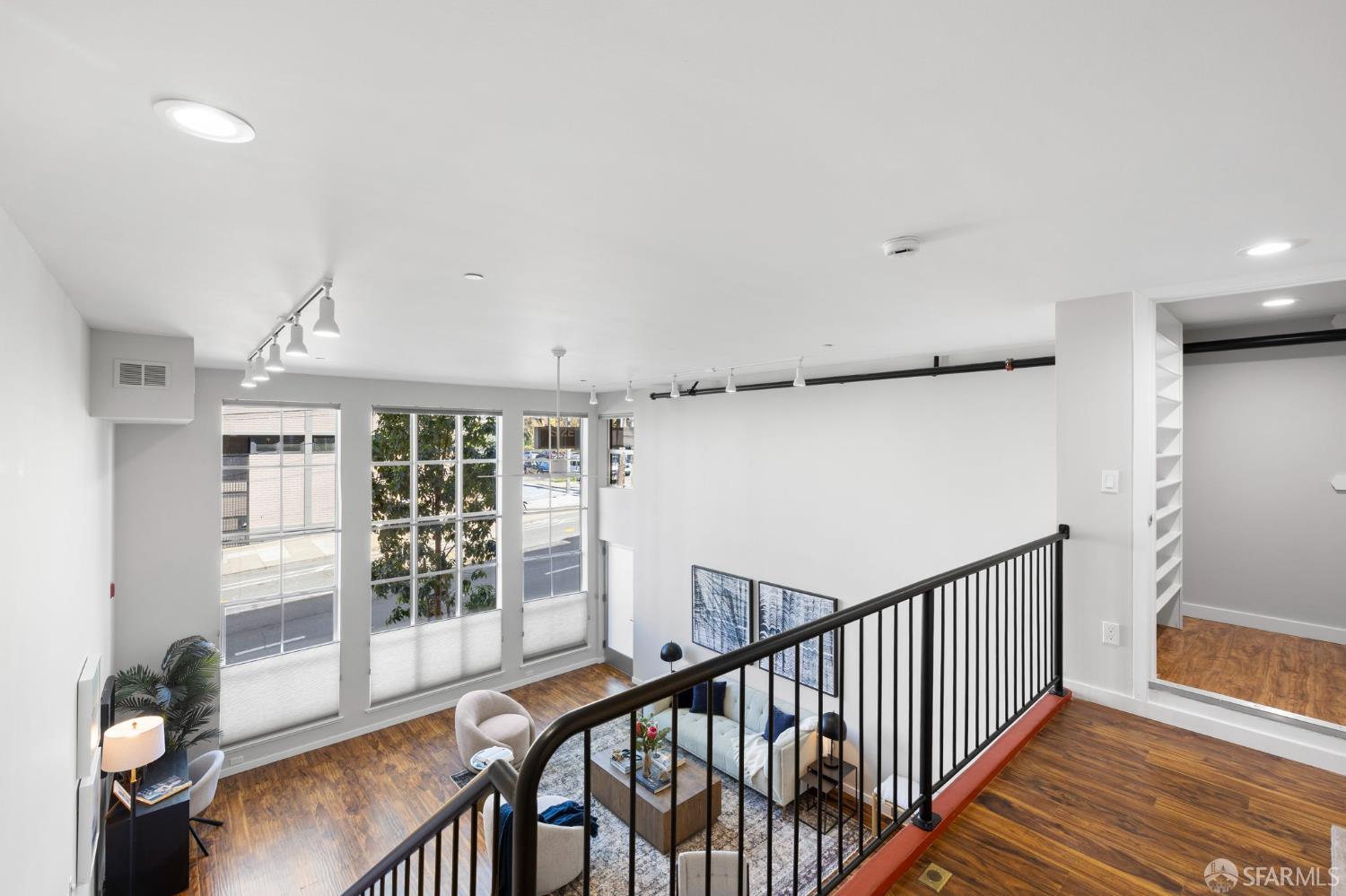 1800 Bryant Street # 105