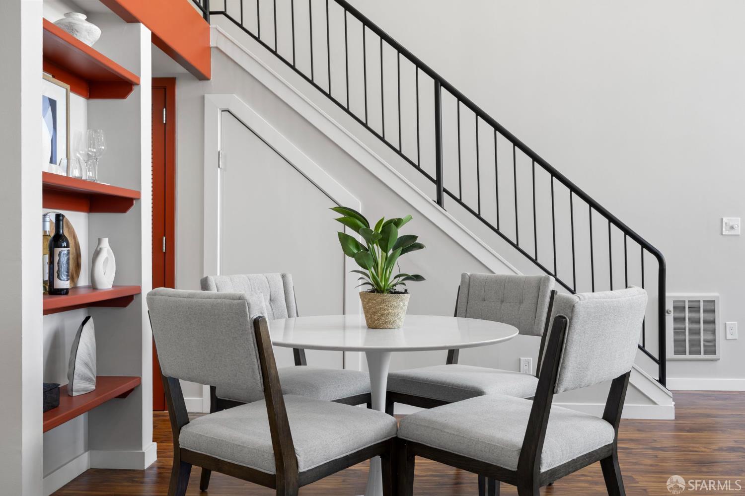 1800 Bryant Street # 105