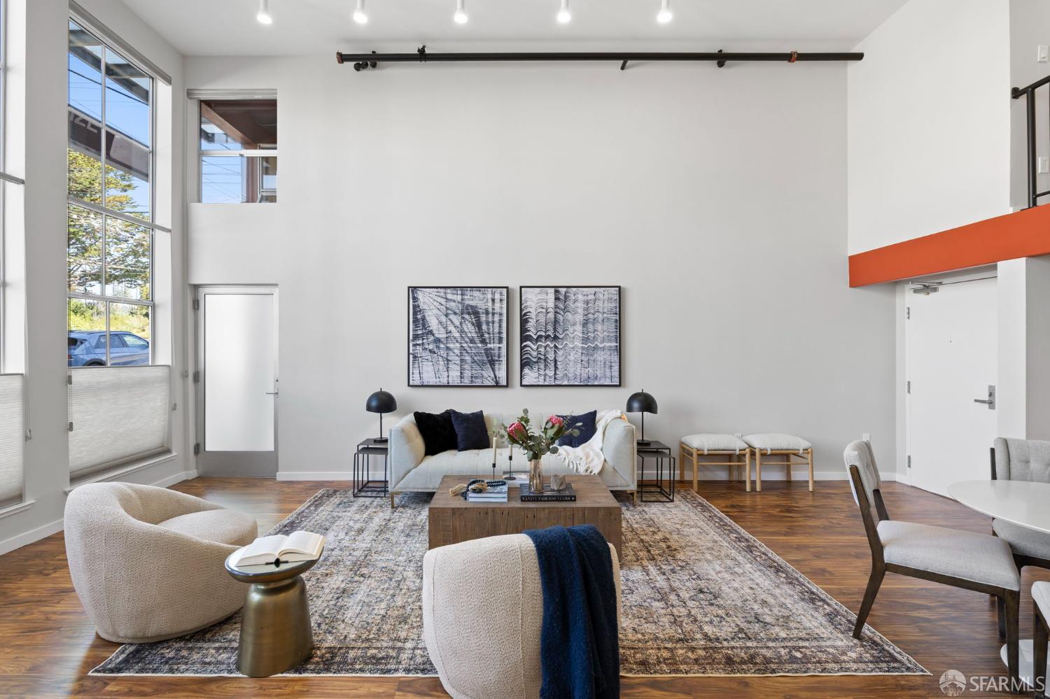 1800 Bryant Street # 105