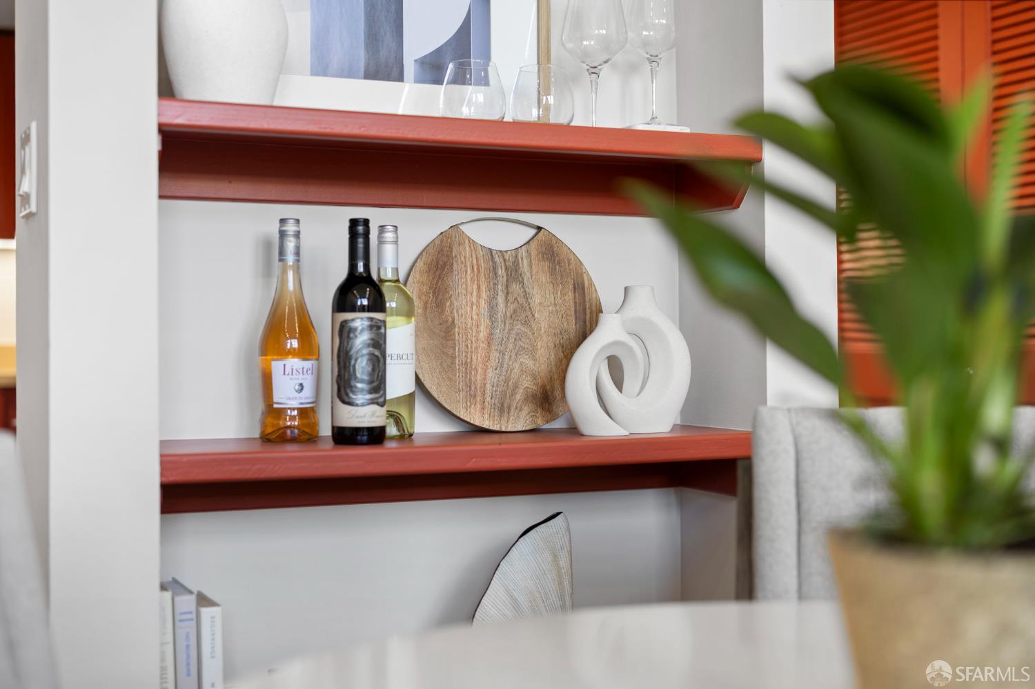 1800 Bryant Street # 105