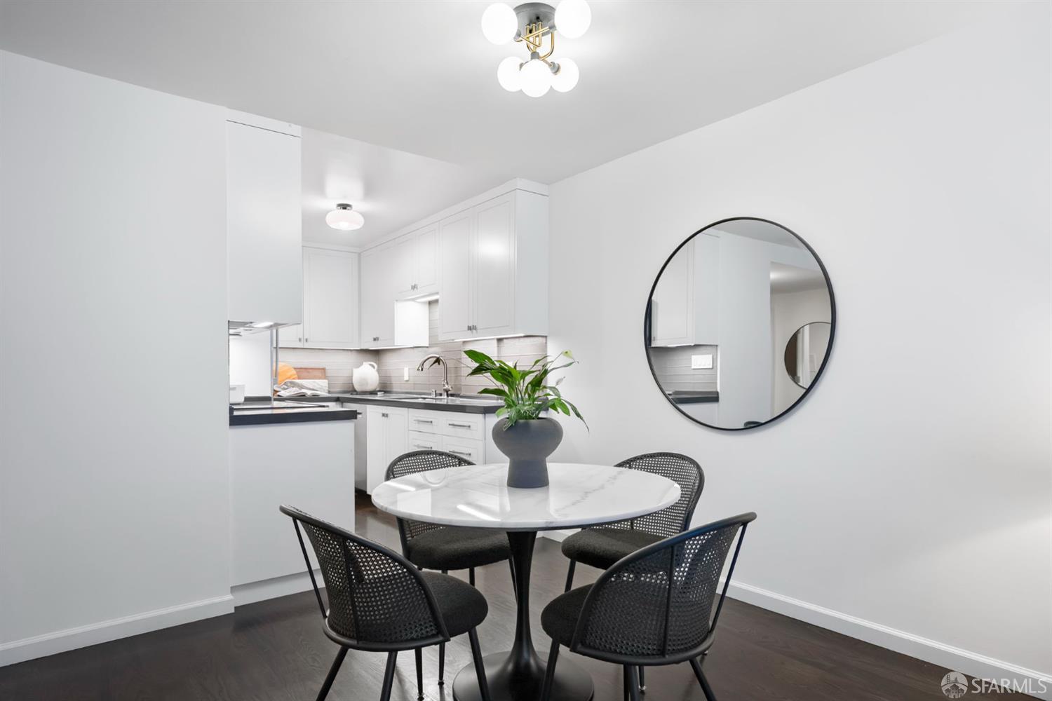 2200 Sacramento Street # 205