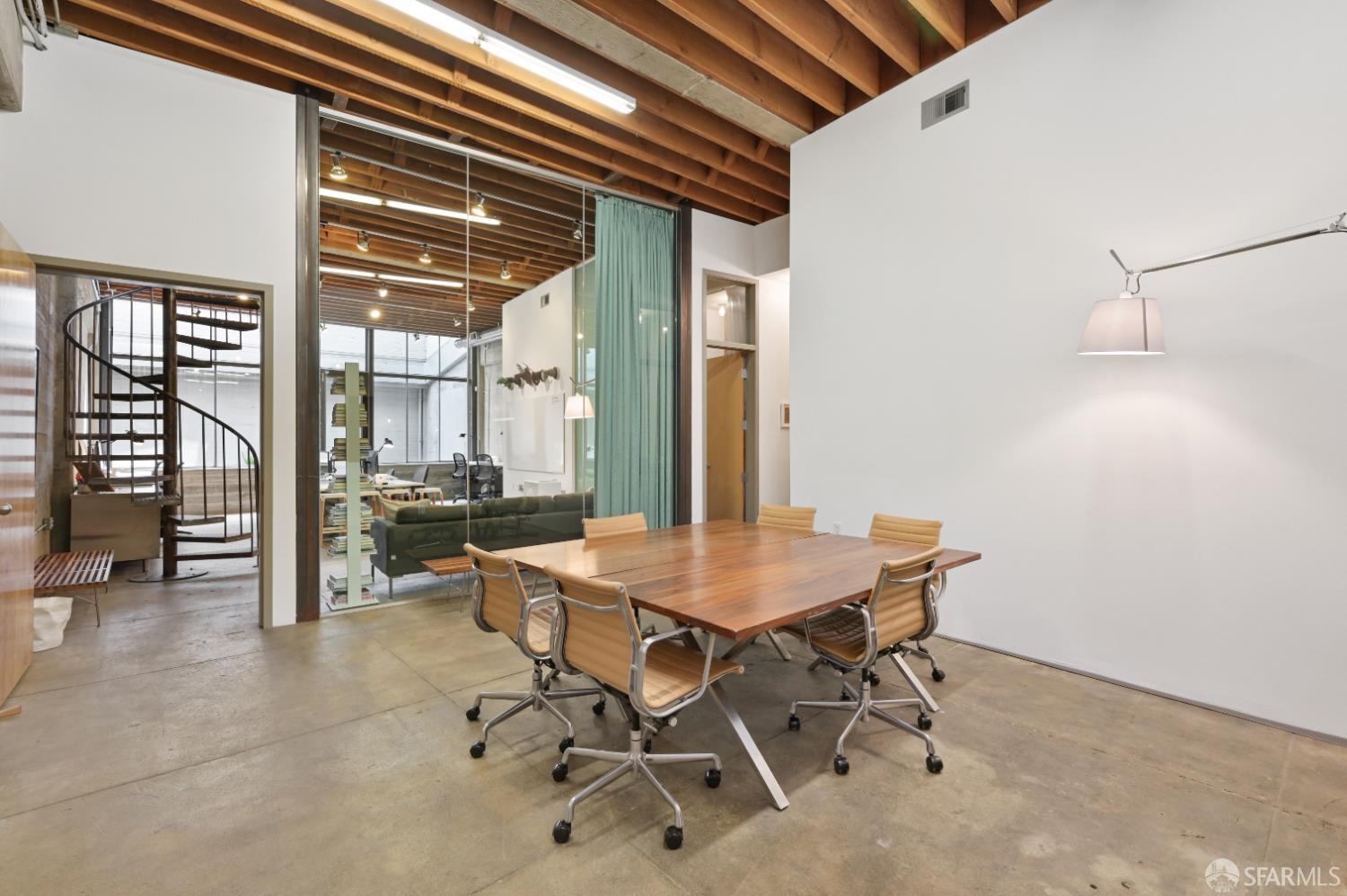 917 Bryant Street