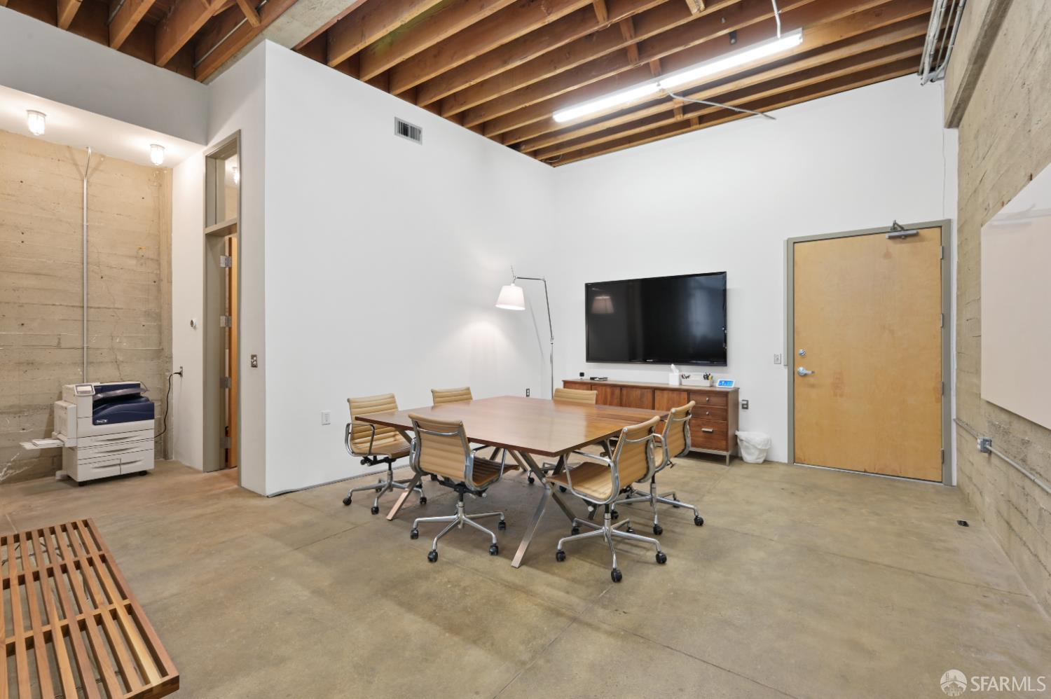 917 Bryant Street