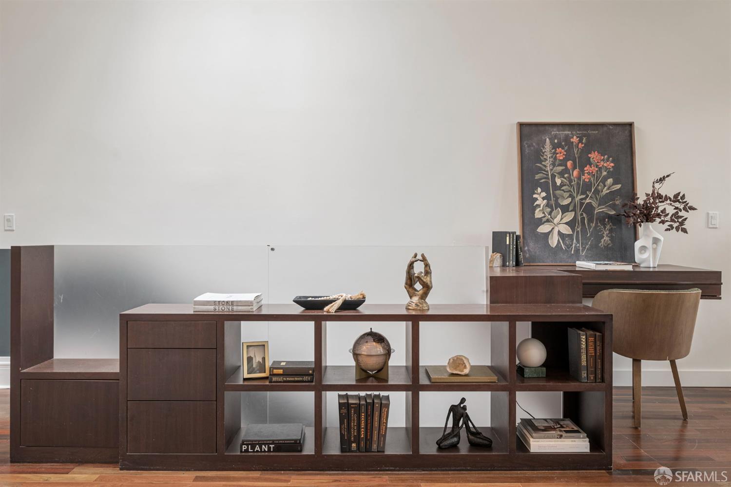 541 Divisadero Street