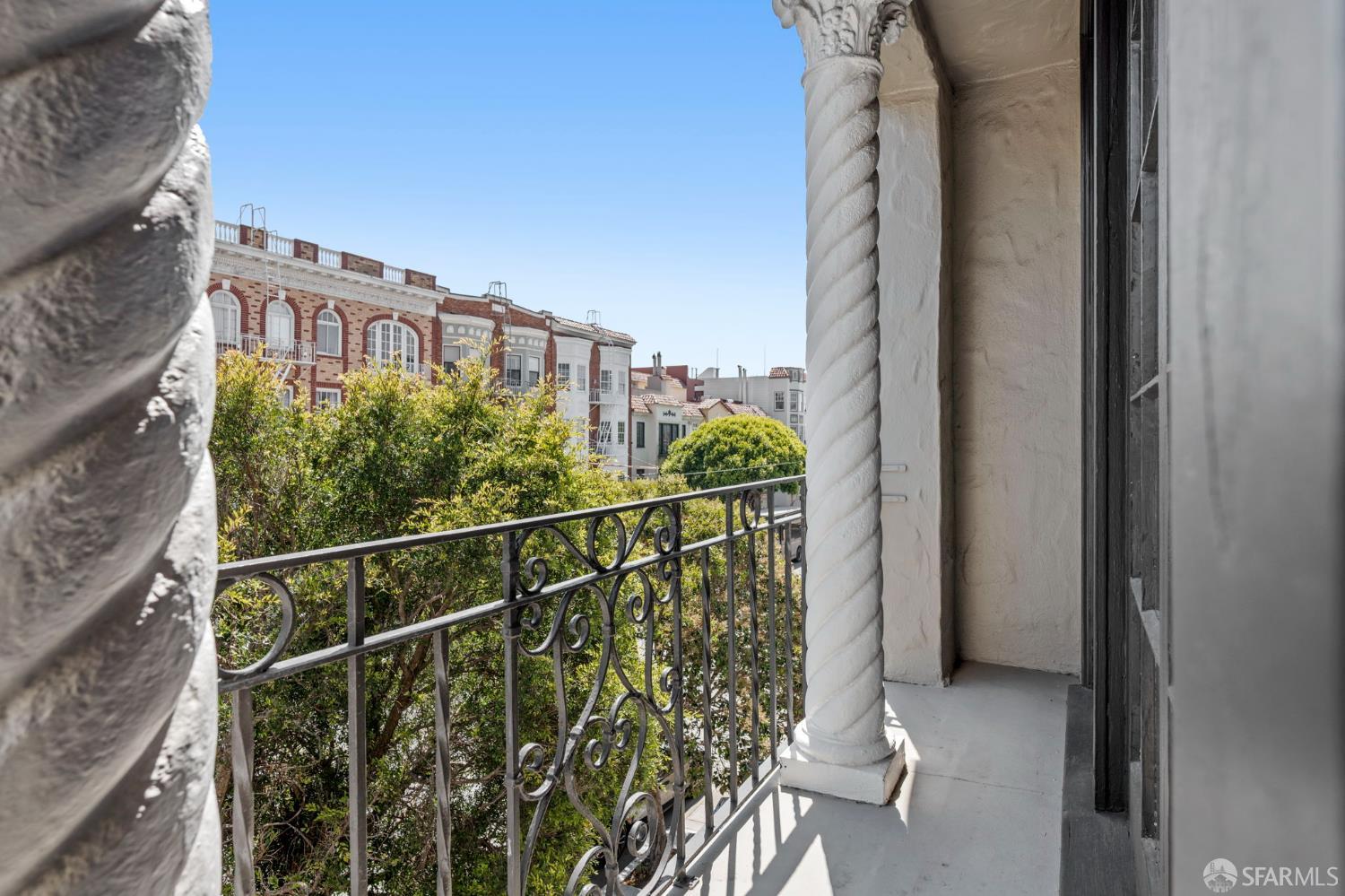 1934 Jefferson Street