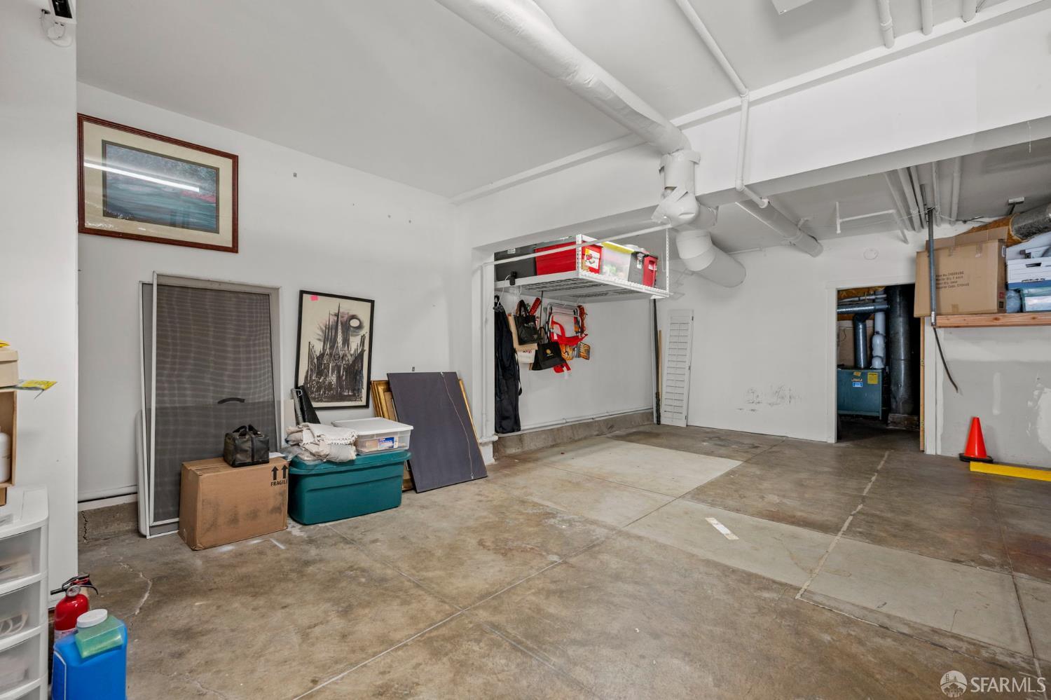 1934 Jefferson Street