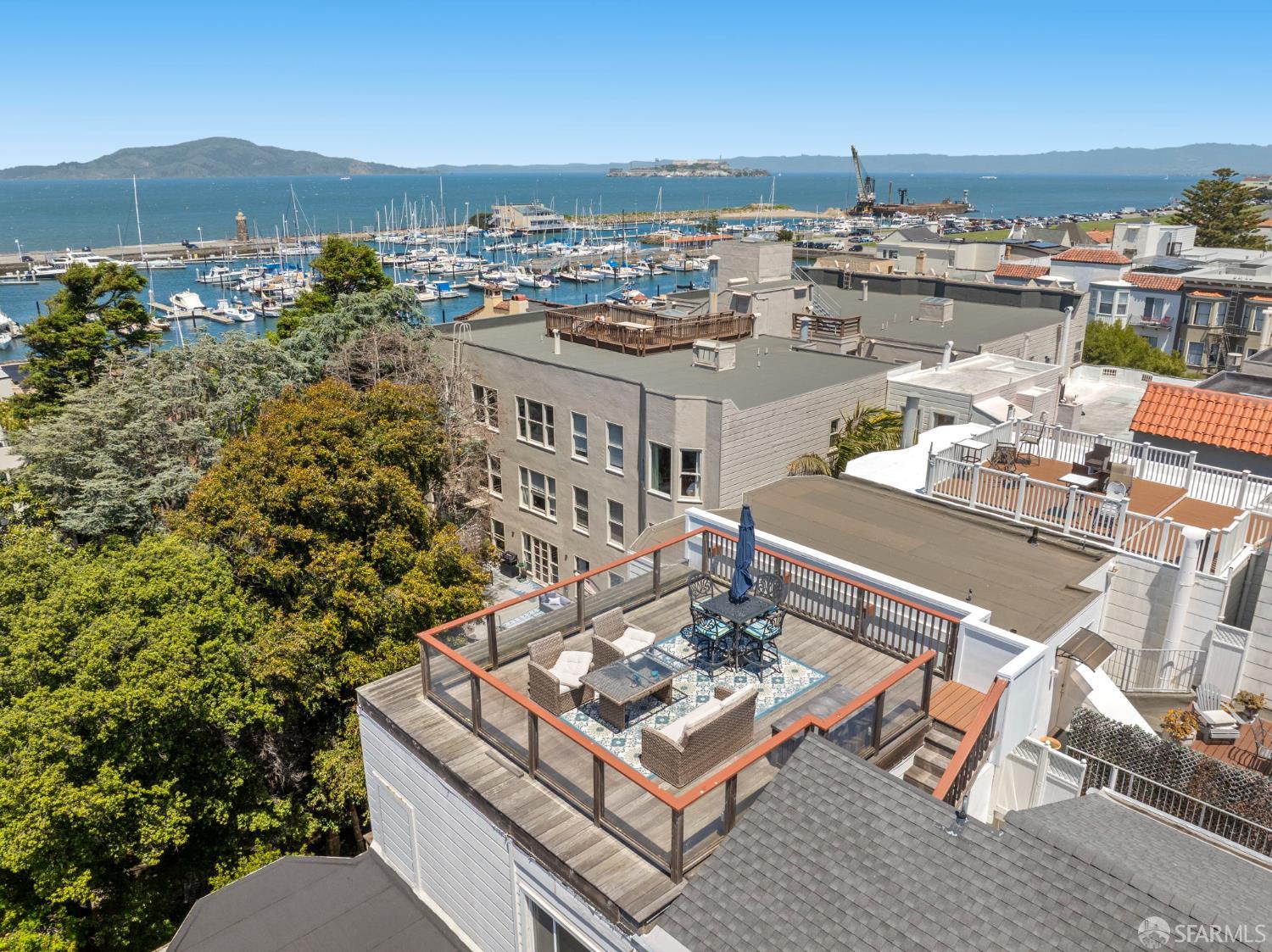 1934 Jefferson Street