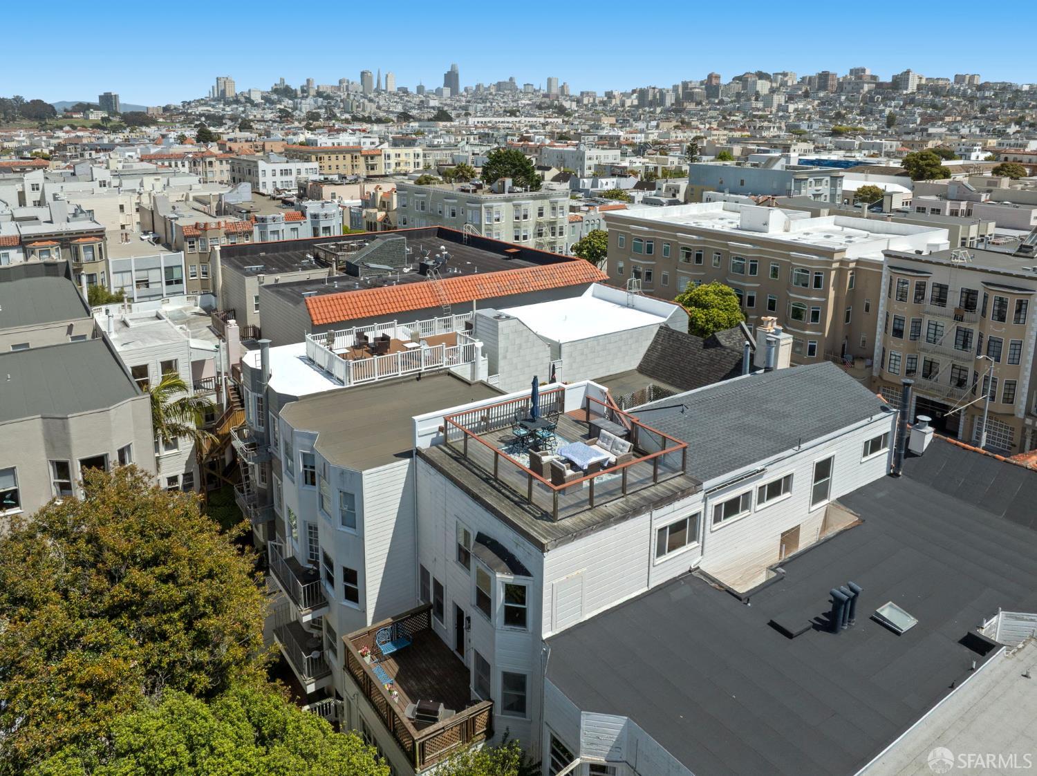 1934 Jefferson Street