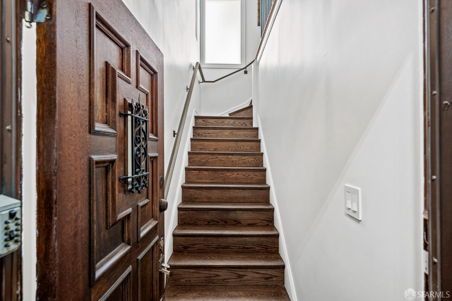 1934 Jefferson Street