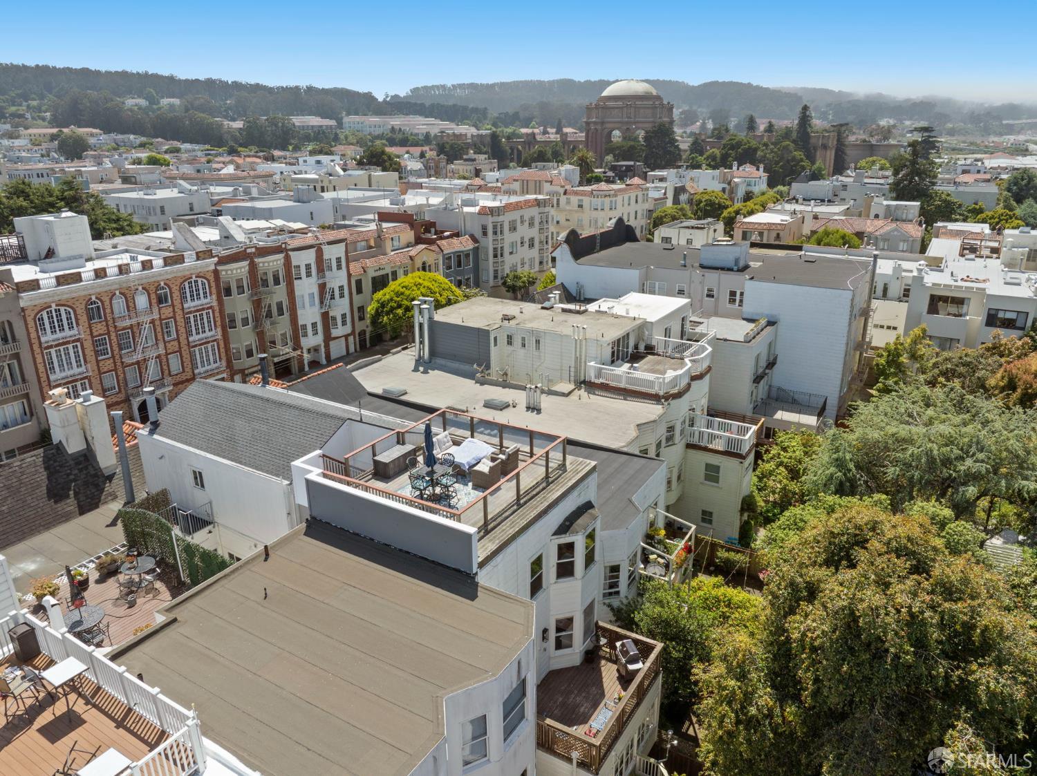 1934 Jefferson Street
