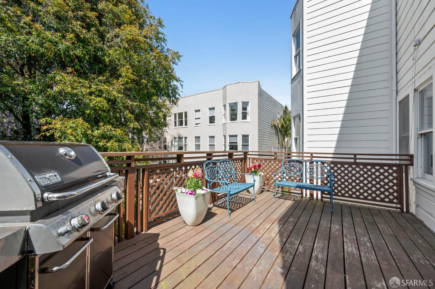 1934 Jefferson Street