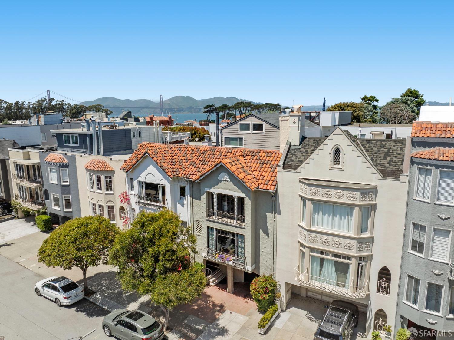 1934 Jefferson Street