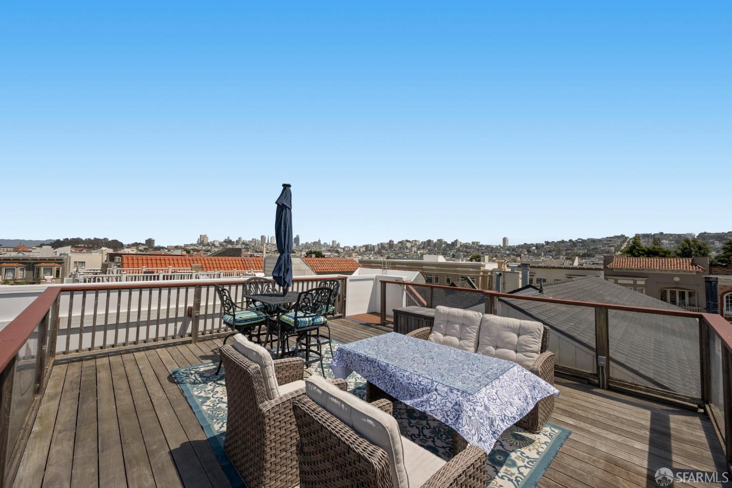 1934 Jefferson Street