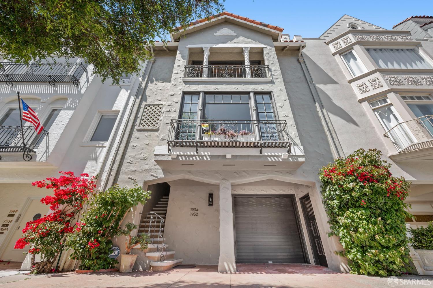 1934 Jefferson Street