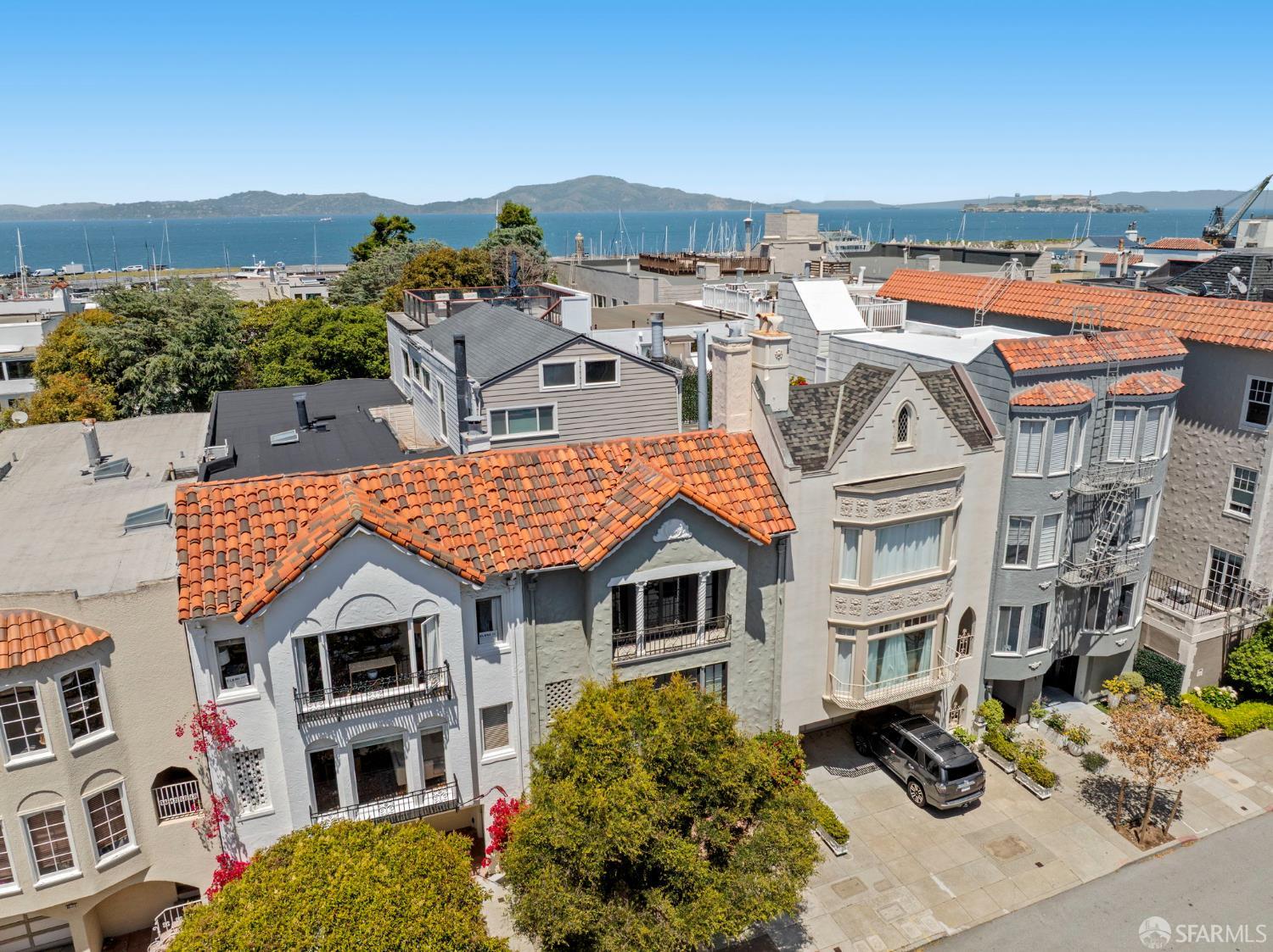 1934 Jefferson Street