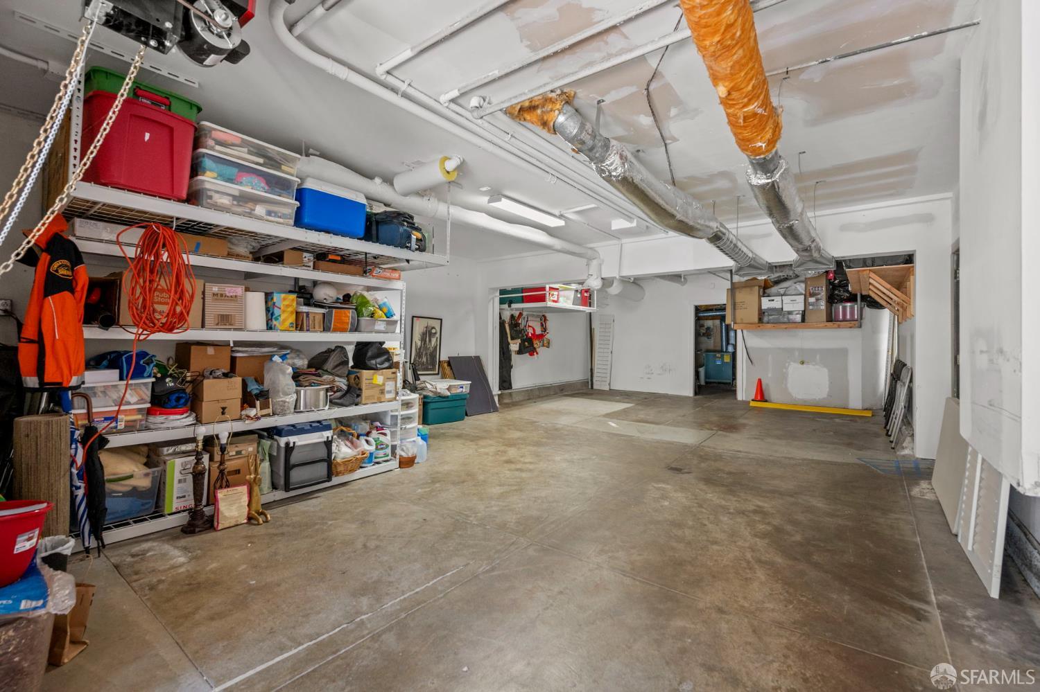 1934 Jefferson Street