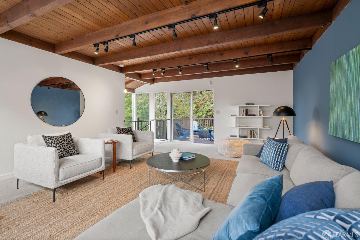 2241 Valleywood Drive