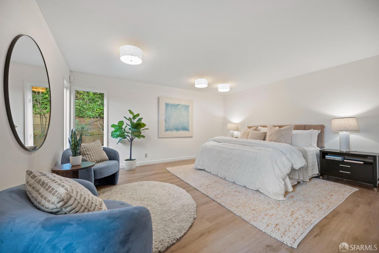 2241 Valleywood Drive