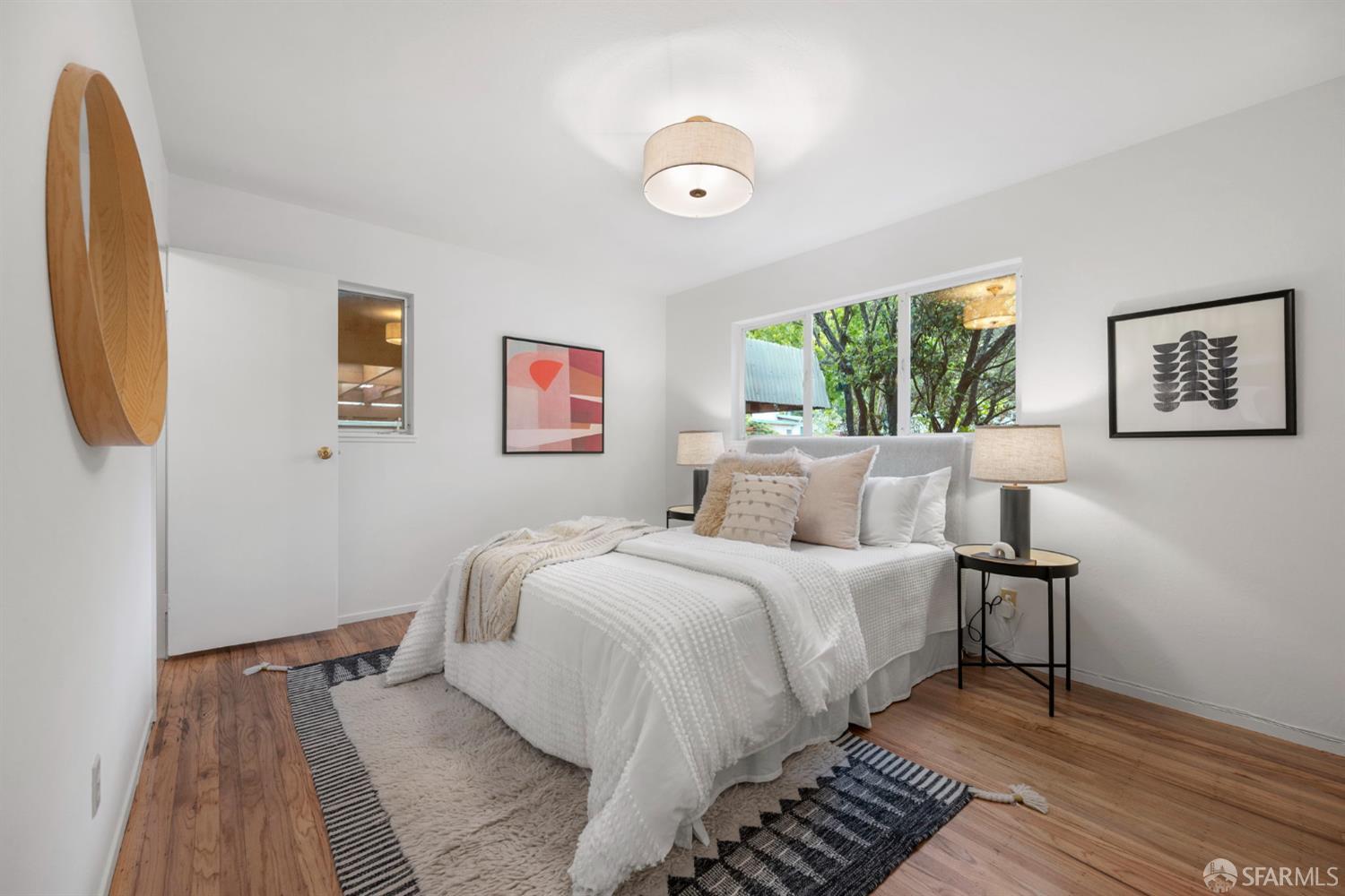 2241 Valleywood Drive