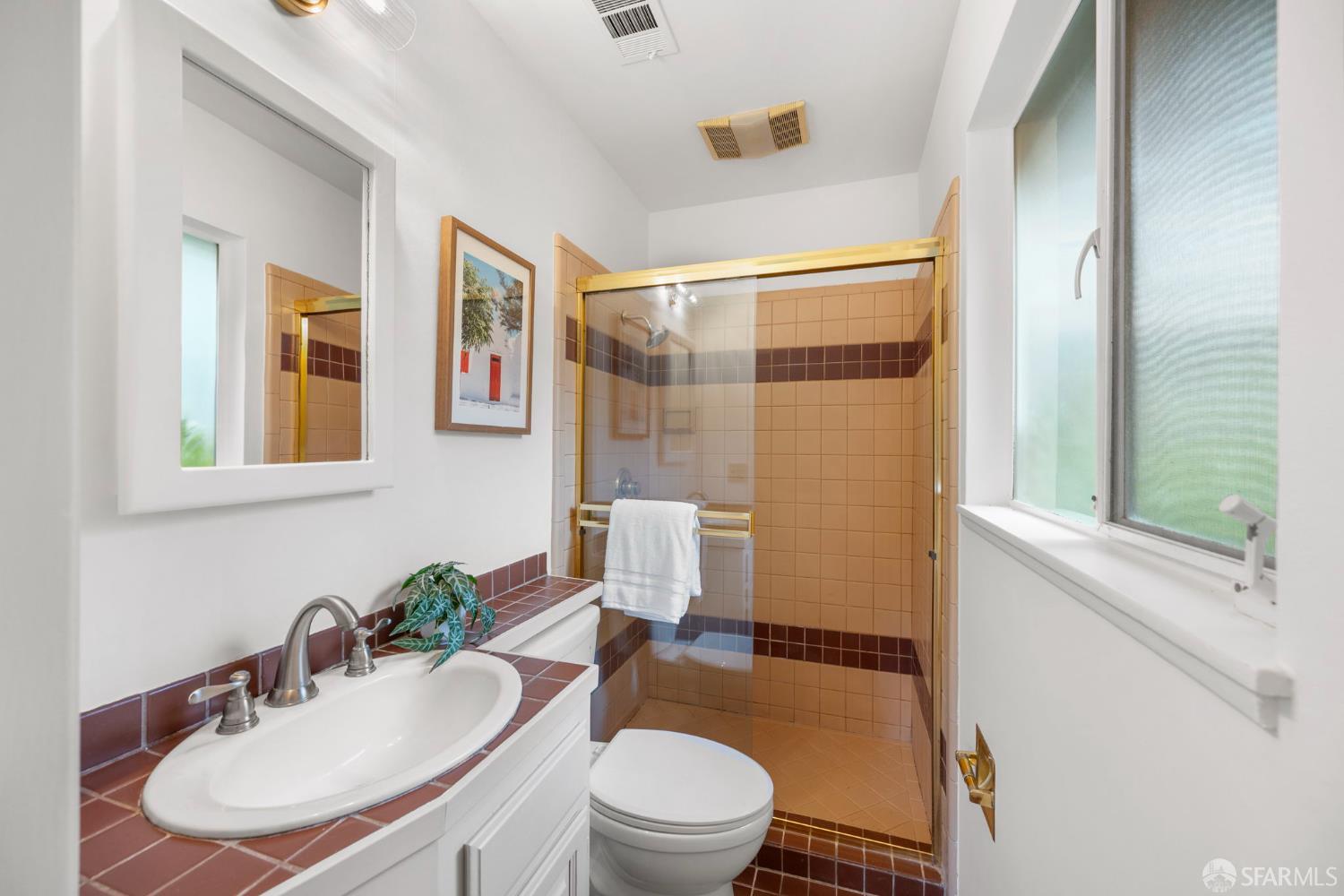 2241 Valleywood Drive