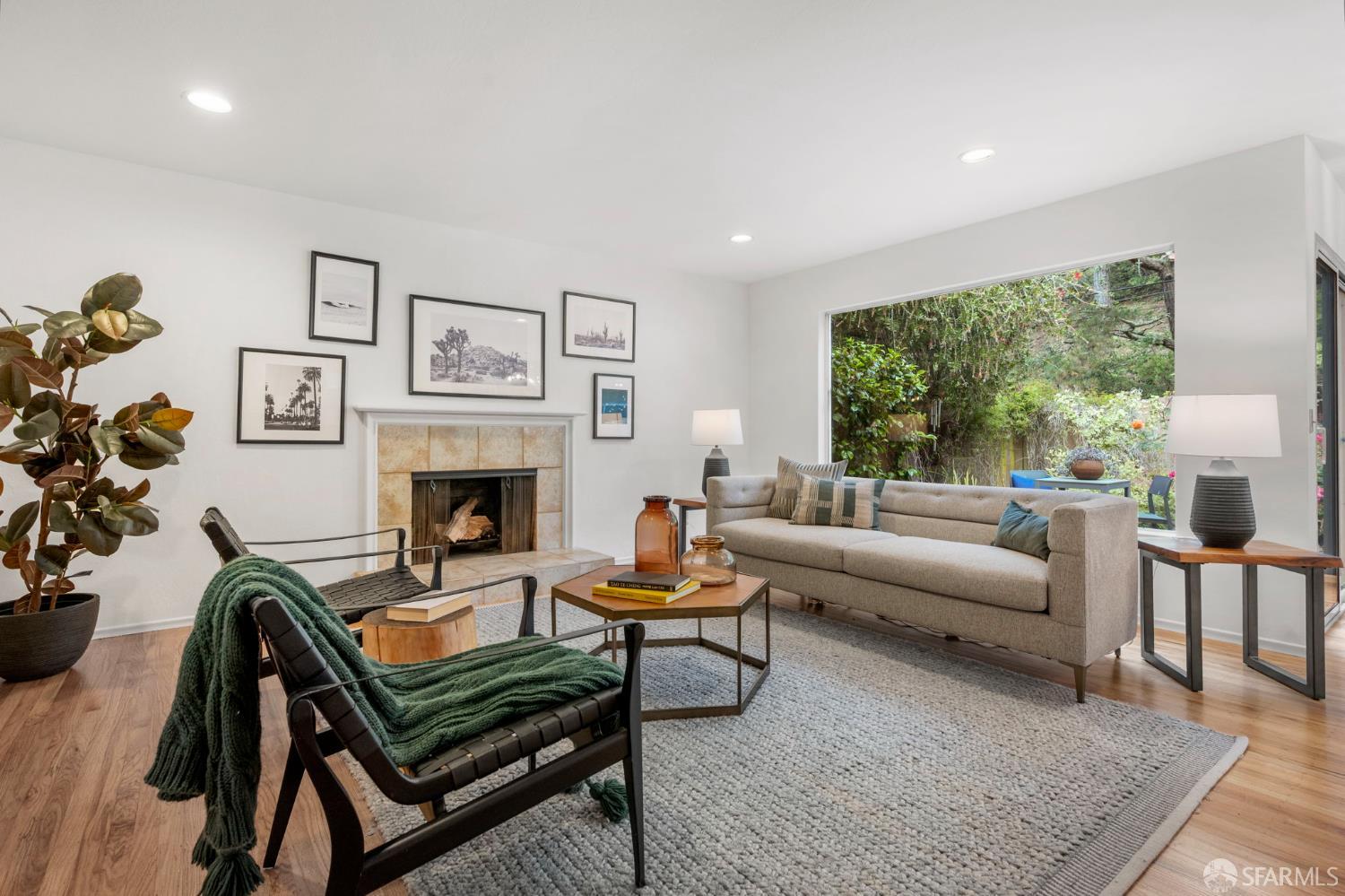 2241 Valleywood Drive