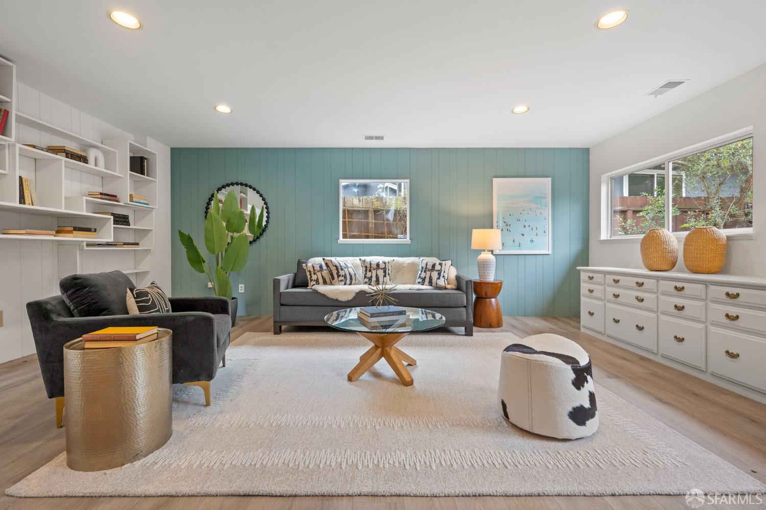 2241 Valleywood Drive