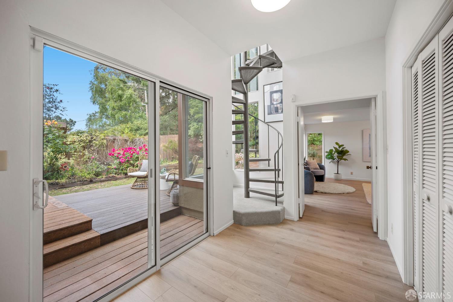 2241 Valleywood Drive