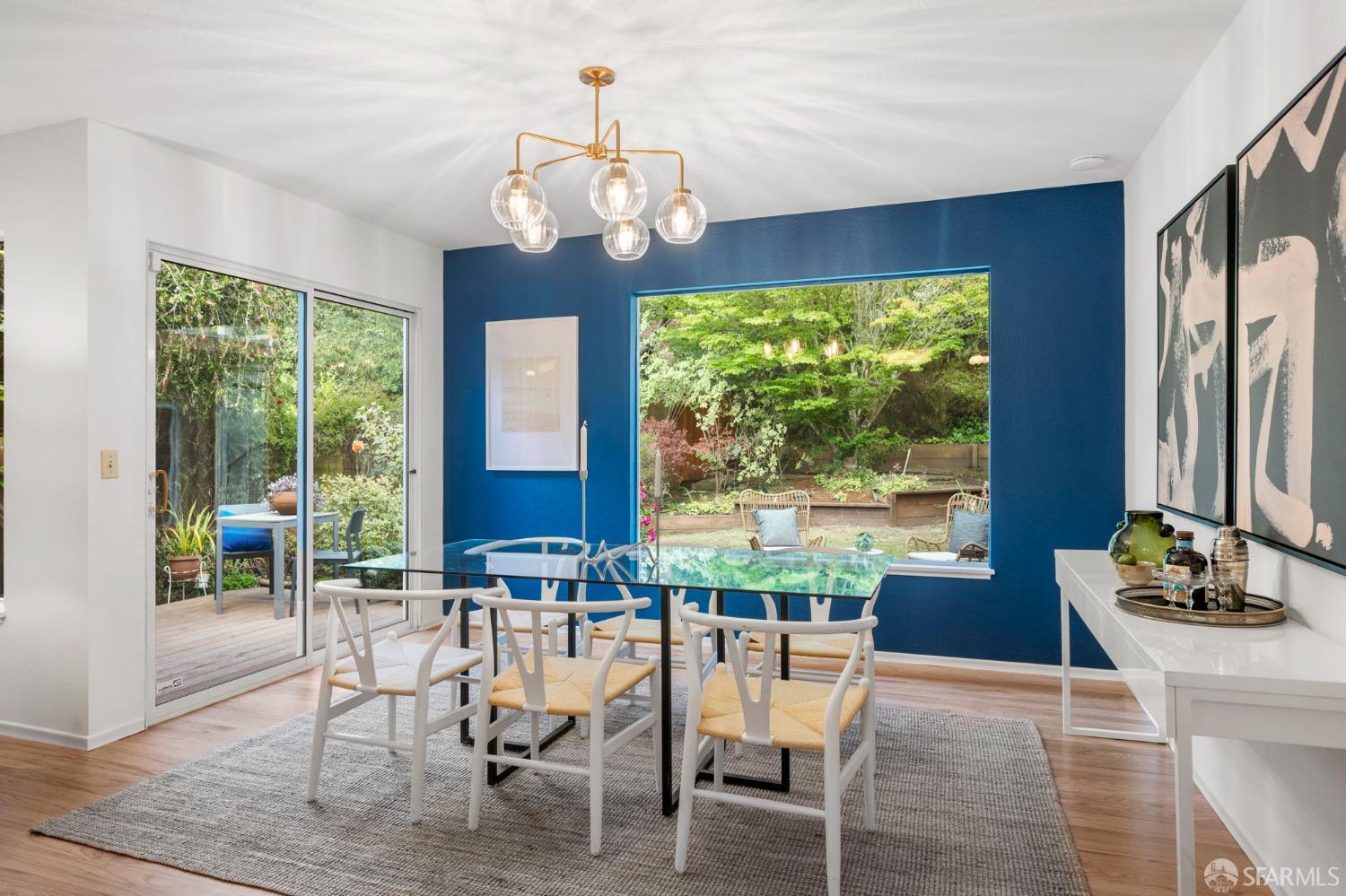 2241 Valleywood Drive