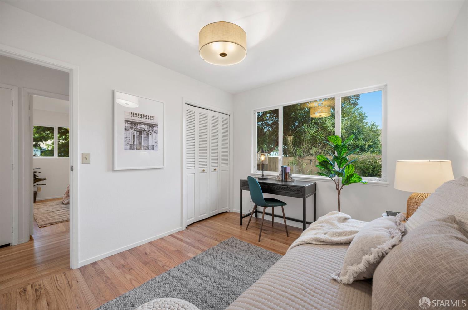 2241 Valleywood Drive