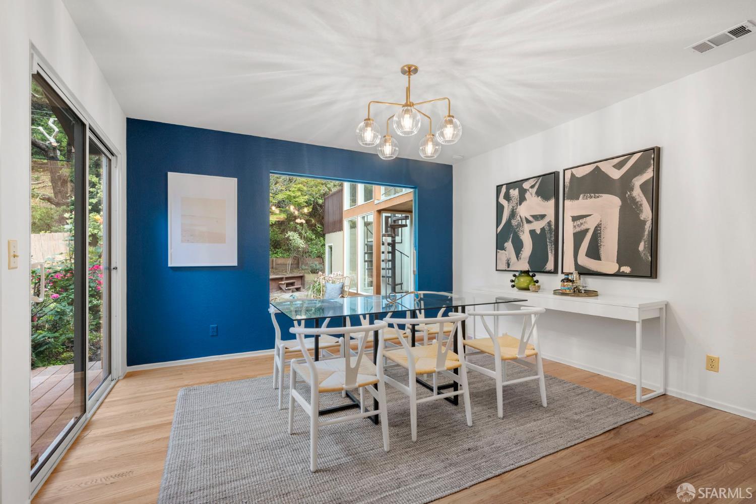 2241 Valleywood Drive