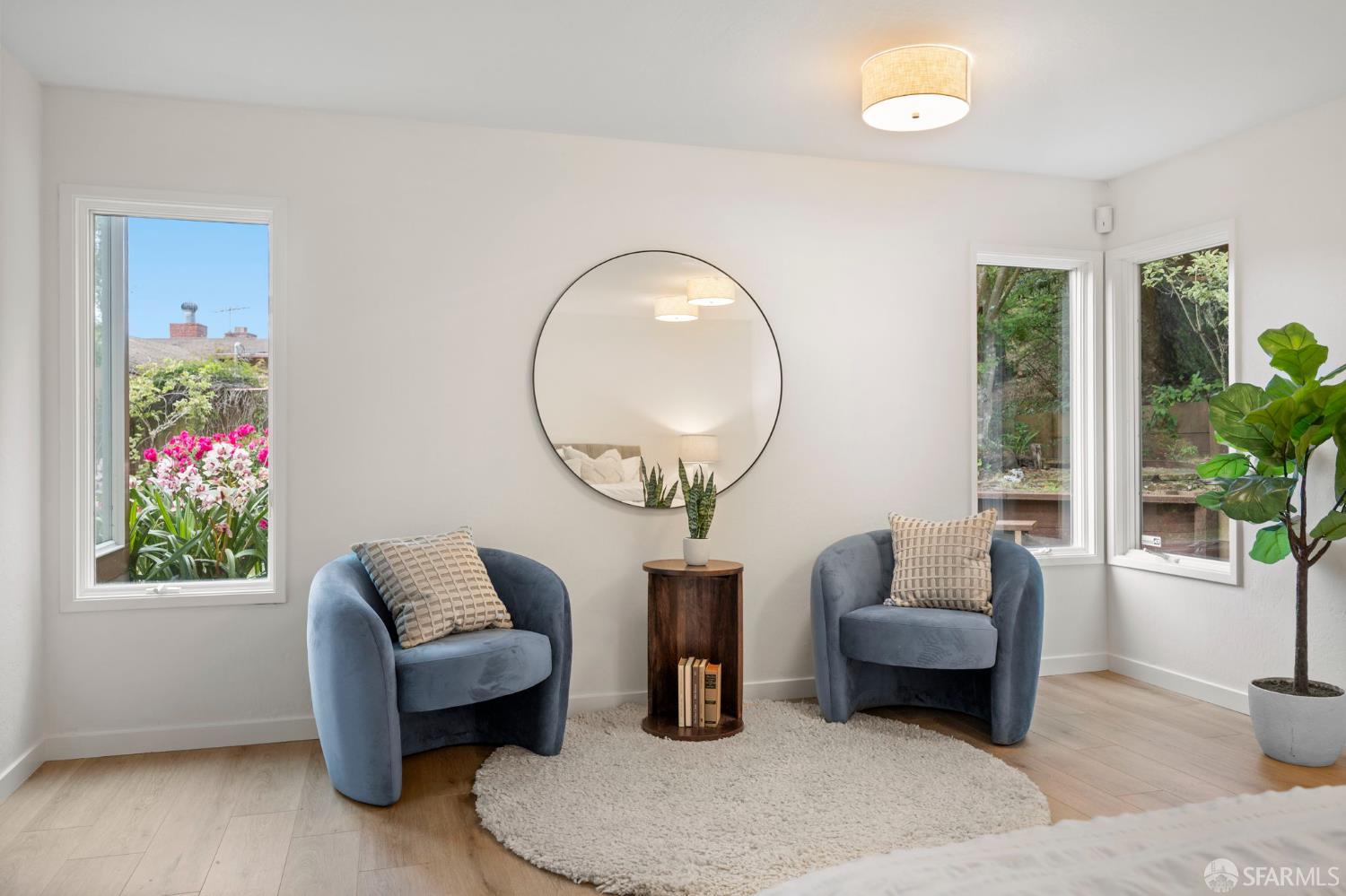 2241 Valleywood Drive