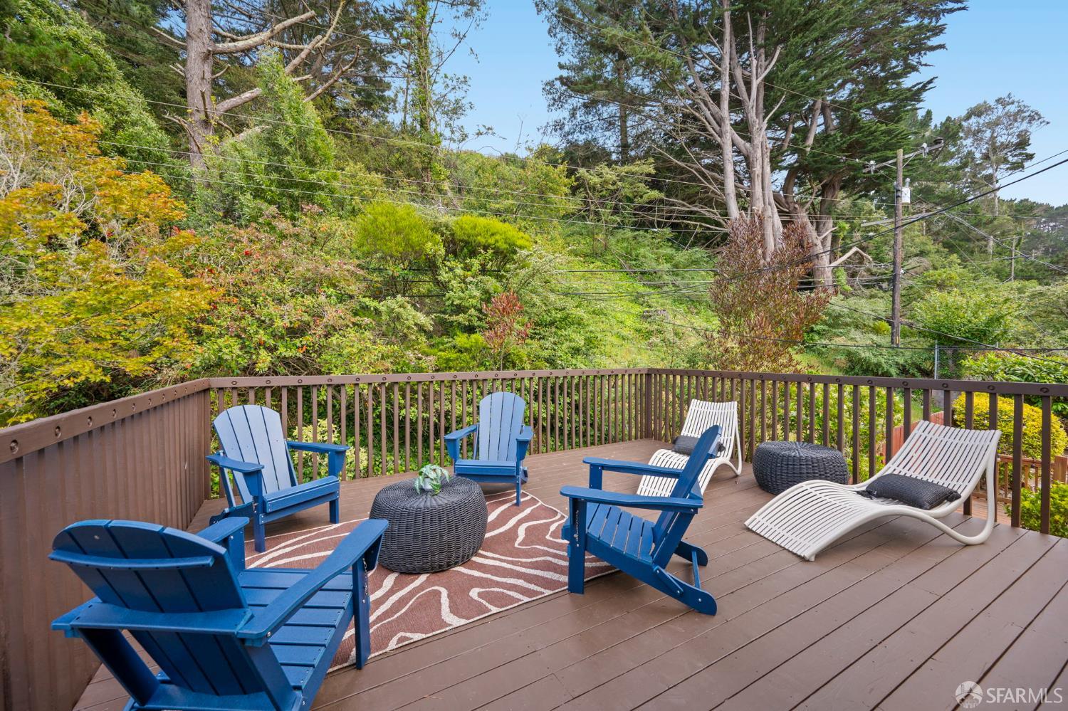 2241 Valleywood Drive