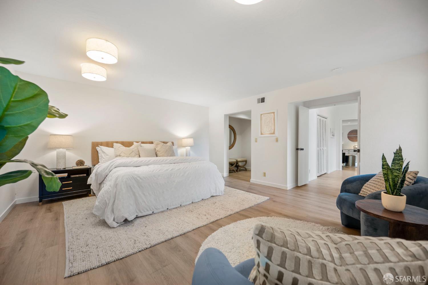 2241 Valleywood Drive