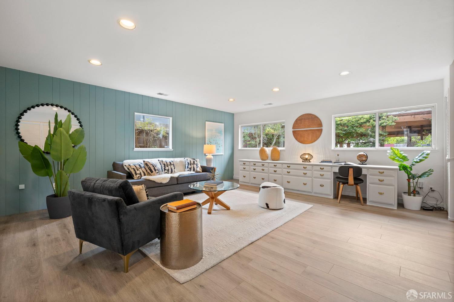2241 Valleywood Drive